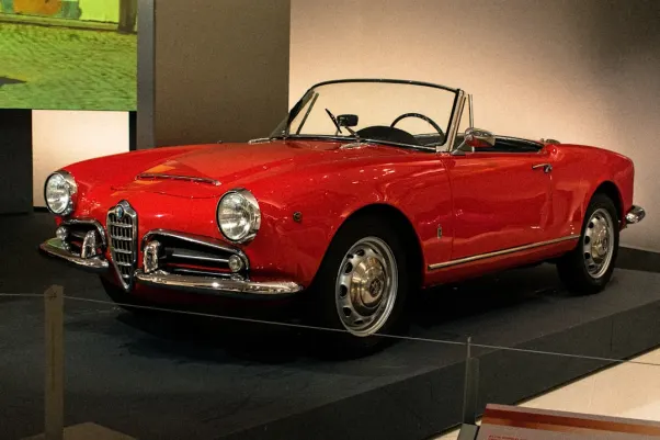 WinADay Kazino Android/iOS Lietotne